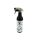 Daniel Washington APC 500ml