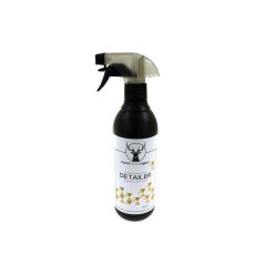Daniel Washington Detailer 500ml