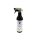 Daniel Washington Detailer 500ml