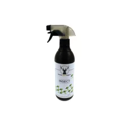 Daniel Washington Insect 500ml