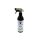 Daniel Washington Insect 500ml