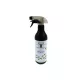 Daniel Washington Insect 500ml