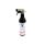 Daniel Washington Alu Strong 500ml