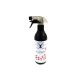 Daniel Washington Alu Strong 500ml