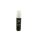 Daniel Washington Leather Clean 250ml