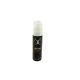 Daniel Washington Leather Clean 250ml