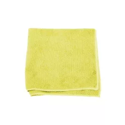 Microfiber40x40 CELANPRO