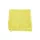 Microfiber40x40 CELANPRO