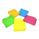 Daniel Washington Celanpro Microfiber 40x40cm