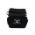 Daniel Washington Bag for car cosmetics Black