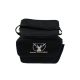 Daniel Washington Bag for car cosmetics Black