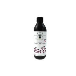 Daniel Washington Tire Dressing 500ml