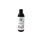 Daniel Washington Tire Dressing 500ml