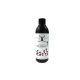 Daniel Washington Tire Dressing 500ml
