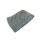Daniel Washington Fluffy towel 90x60cm