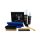 Daniel Washington Leather care kit