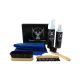 Daniel Washington Leather care kit
