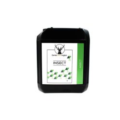 Daniel Washington Insect 5L