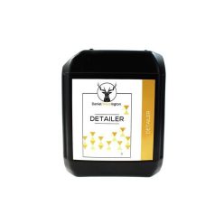 Daniel Washington Detailer 5L