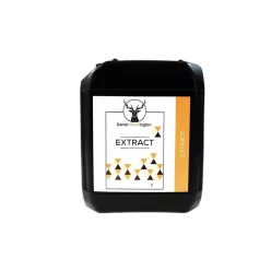 Daniel Washington Extract 5L