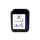 Daniel Washington Activ Foam 5L