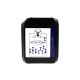 Daniel Washington Activ Foam 5L