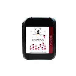 Daniel Washington Shampoo 5L