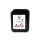 Daniel Washington Tire Dressing 5L