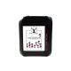 Daniel Washington Tire Dressing 5L