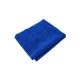 Daniel Washington Laser cut blue microfiber 50x60cm