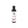 Daniel Washington Active Shampoo 500ml (Szampon)