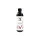 Daniel Washington Active Shampoo 500ml (Szampon)