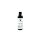 Daniel Washington Active Foam Neutral 500ml