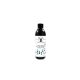 Daniel Washington Active Foam Neutral 500ml