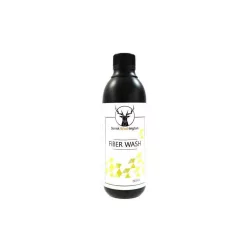 Daniel Washington Fiber Wash 500ml