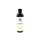 Daniel Washington Fiber Wash 500ml