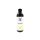 Daniel Washington Fiber Wash 500ml