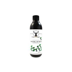 Daniel Washington Removal of Resin 500ml