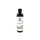 Daniel Washington Removal of Resin 500ml