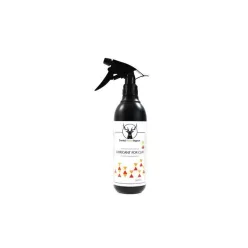 Daniel Washington Lubricate for clay 500ml