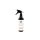 Daniel Washington Lubricate for clay 500ml