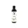 Daniel Washington Engine 500ml