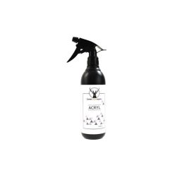 Daniel Washington Acryl 500ml