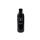 Daniel Washington Leather Clean 500ml