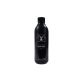 Daniel Washington Leather Clean 500ml