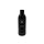 Daniel Washington Leather Protect 500ml