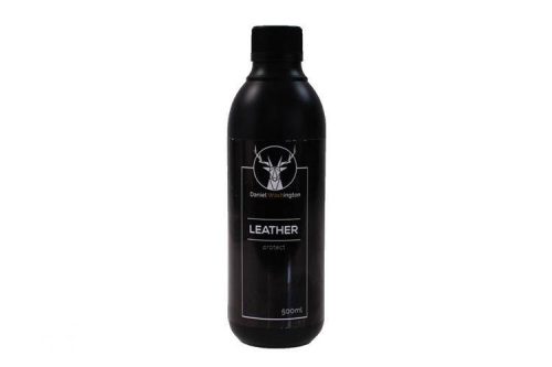 Daniel Washington Leather Protect 500ml