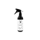 Daniel Washington Scan Inspect 500ml