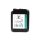 Daniel Washington Active Foam Neutral 5L