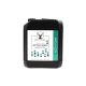 Daniel Washington Active Foam Neutral 5L